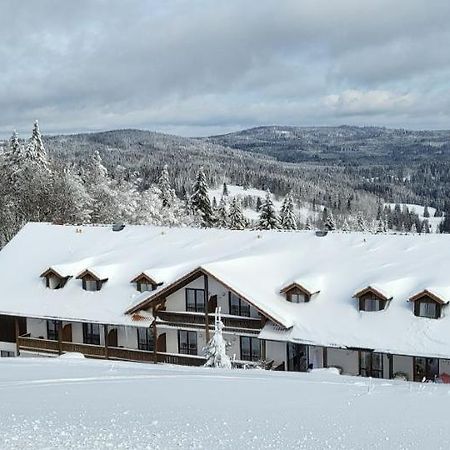 2 Zimmer Mitterdorf フィリップシュロイト エクステリア 写真