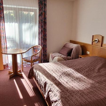 2 Zimmer Mitterdorf フィリップシュロイト エクステリア 写真