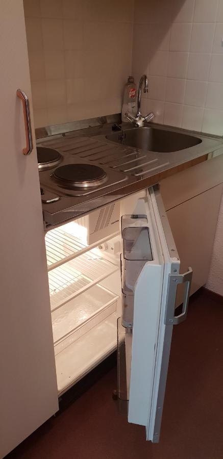2 Zimmer Mitterdorf フィリップシュロイト エクステリア 写真