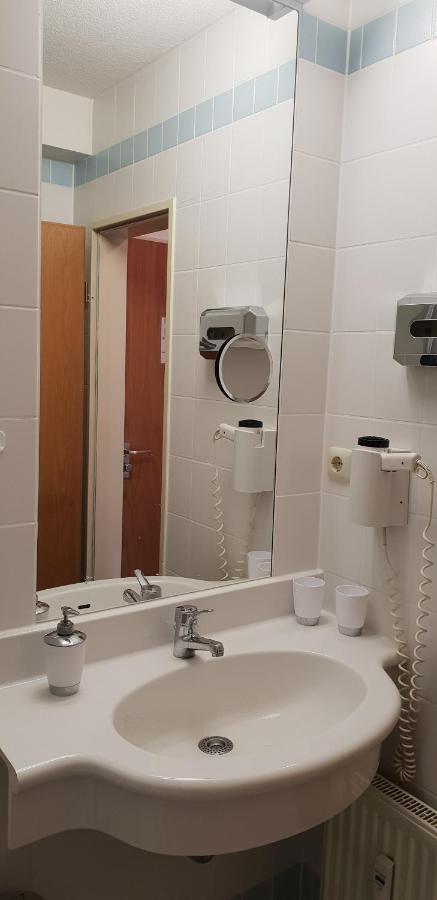 2 Zimmer Mitterdorf フィリップシュロイト エクステリア 写真