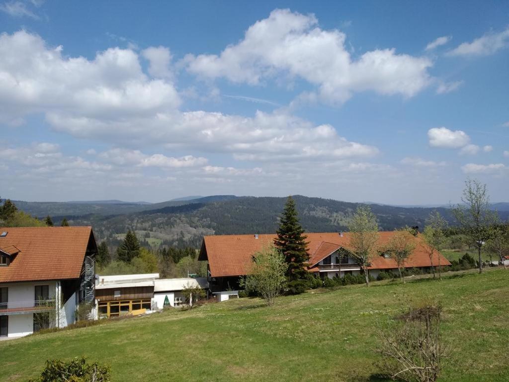 2 Zimmer Mitterdorf フィリップシュロイト エクステリア 写真