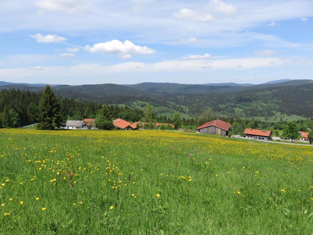 2 Zimmer Mitterdorf フィリップシュロイト エクステリア 写真