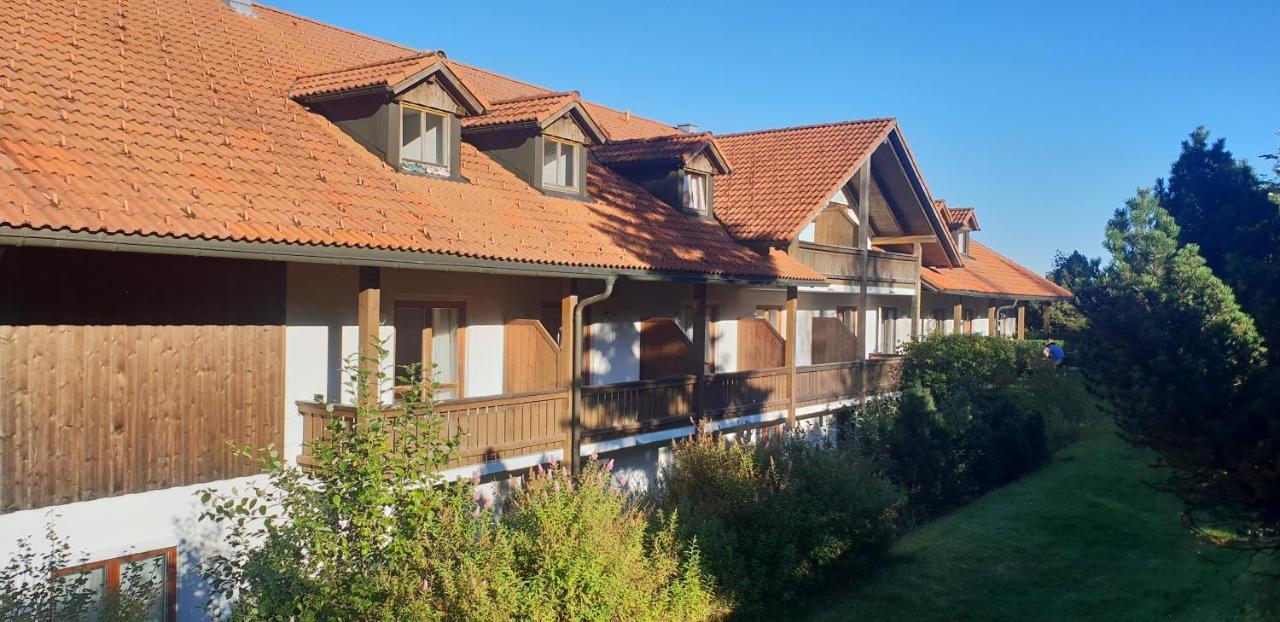 2 Zimmer Mitterdorf フィリップシュロイト エクステリア 写真