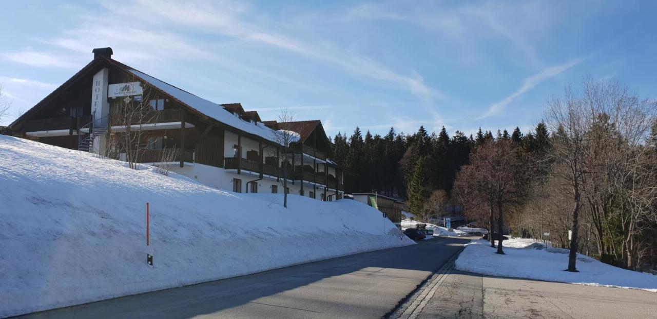 2 Zimmer Mitterdorf フィリップシュロイト エクステリア 写真