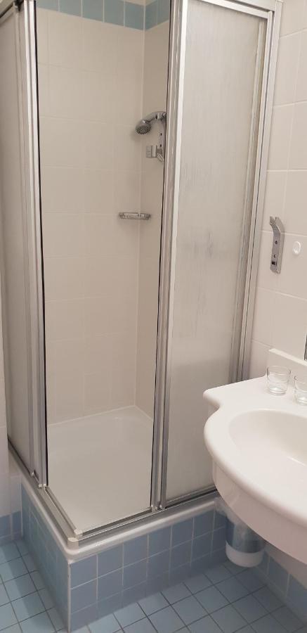 2 Zimmer Mitterdorf フィリップシュロイト エクステリア 写真