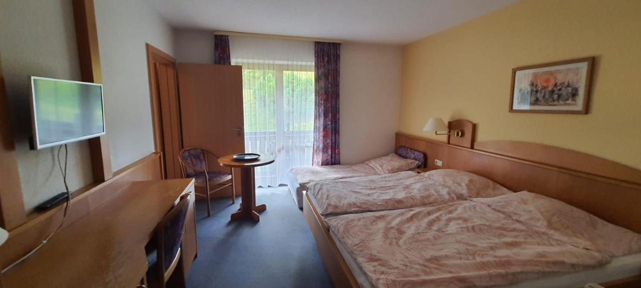 2 Zimmer Mitterdorf フィリップシュロイト エクステリア 写真