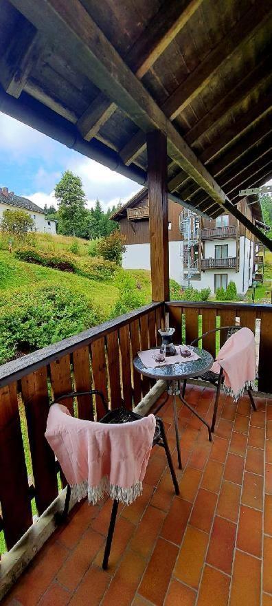 2 Zimmer Mitterdorf フィリップシュロイト エクステリア 写真
