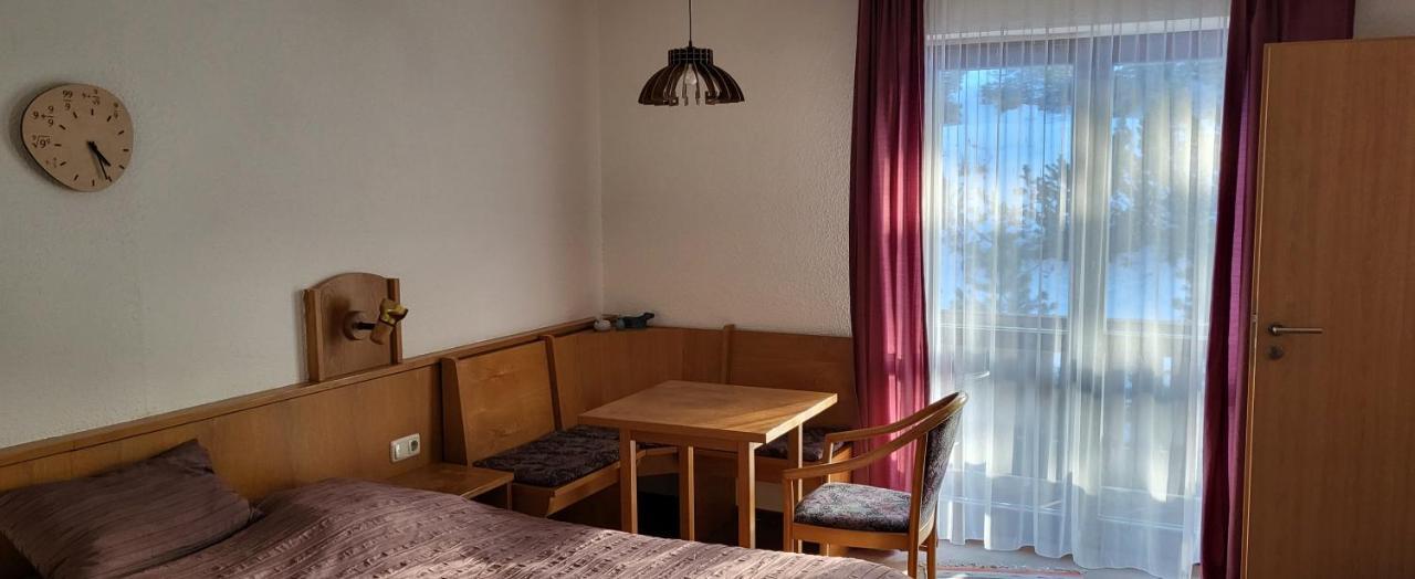 2 Zimmer Mitterdorf フィリップシュロイト エクステリア 写真