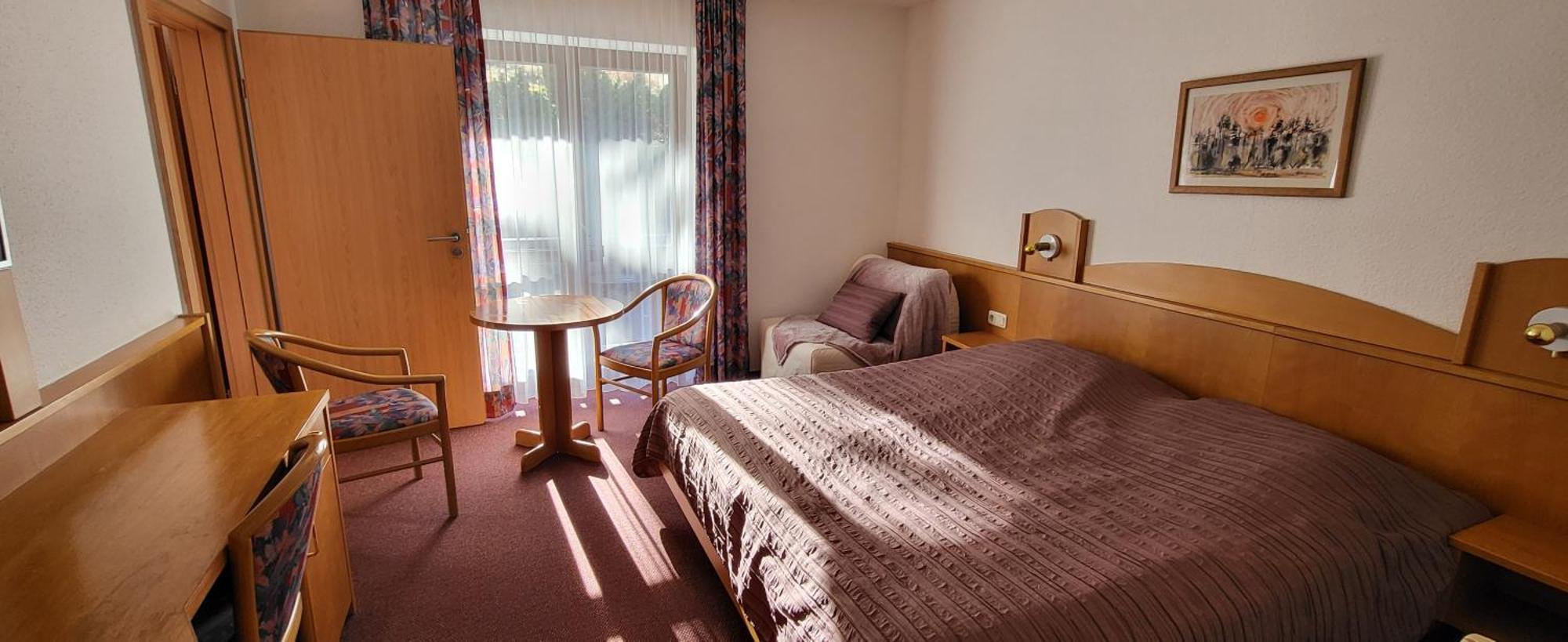 2 Zimmer Mitterdorf フィリップシュロイト エクステリア 写真