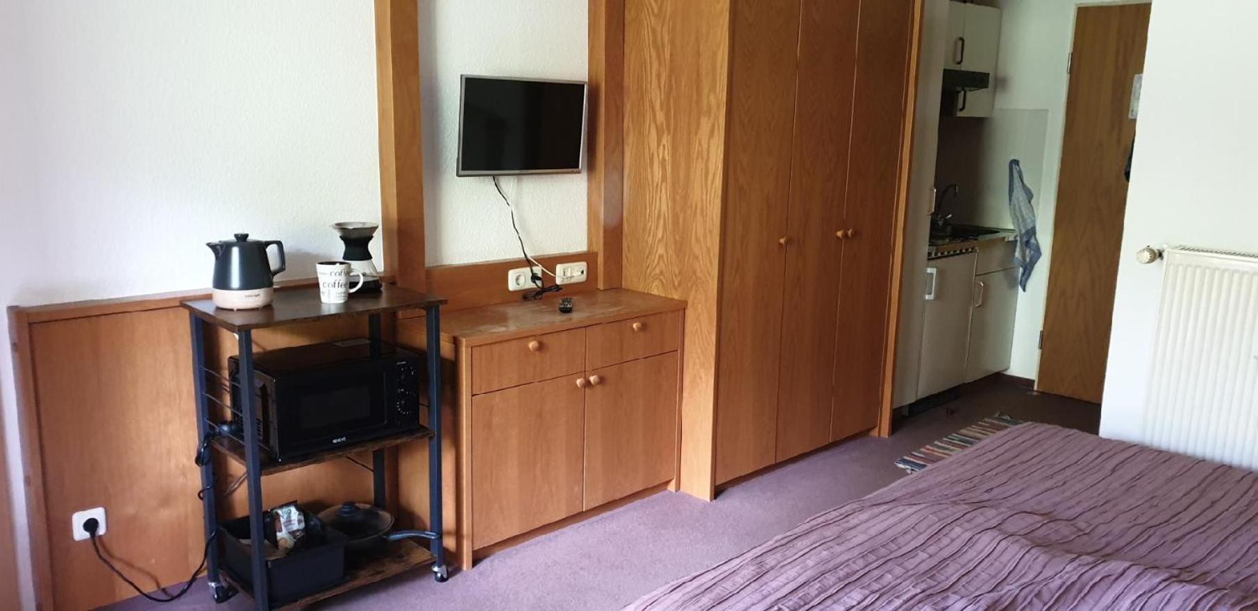 2 Zimmer Mitterdorf フィリップシュロイト エクステリア 写真